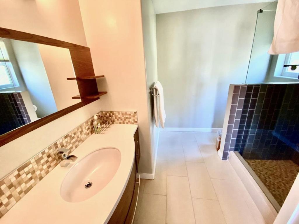 Modern 6 Bedroom Retreat, Stunning Lake Views, Close To Village! Lake Arrowhead Esterno foto
