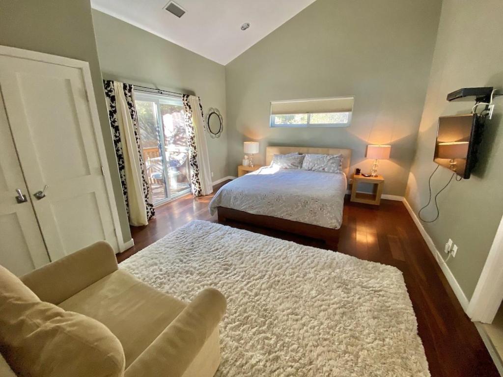 Modern 6 Bedroom Retreat, Stunning Lake Views, Close To Village! Lake Arrowhead Esterno foto