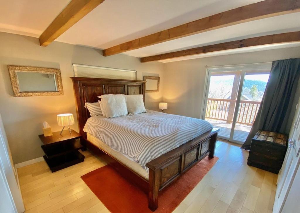 Modern 6 Bedroom Retreat, Stunning Lake Views, Close To Village! Lake Arrowhead Esterno foto