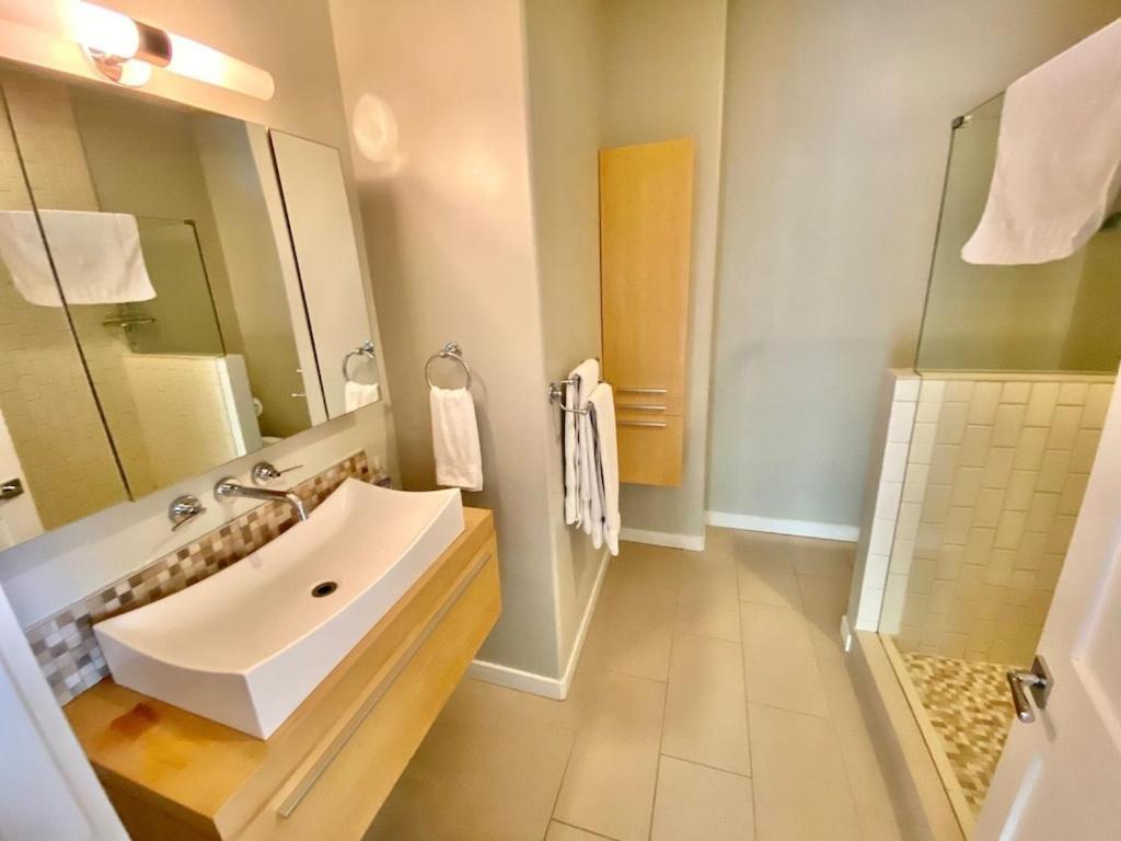 Modern 6 Bedroom Retreat, Stunning Lake Views, Close To Village! Lake Arrowhead Esterno foto