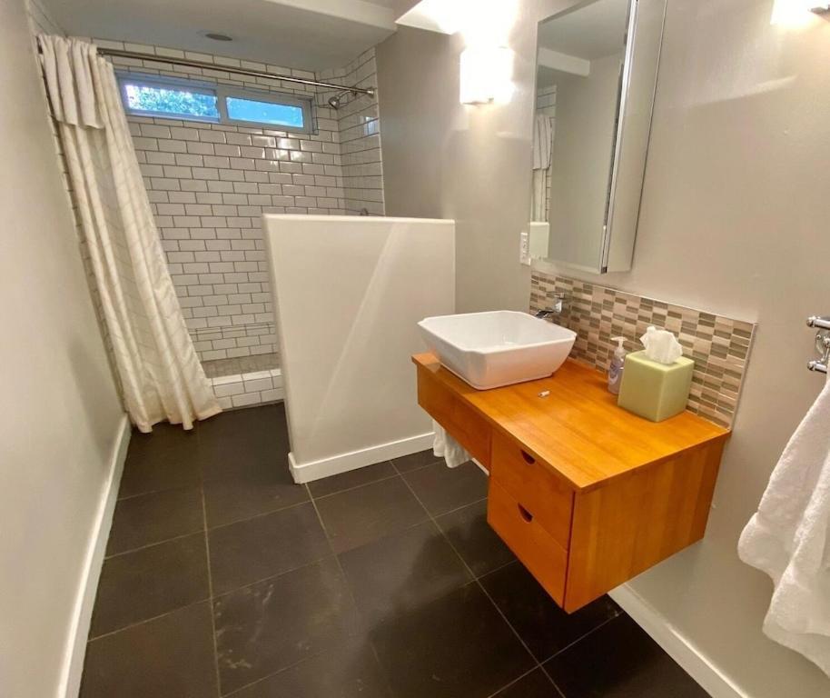 Modern 6 Bedroom Retreat, Stunning Lake Views, Close To Village! Lake Arrowhead Esterno foto